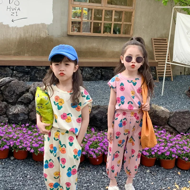 Girls
