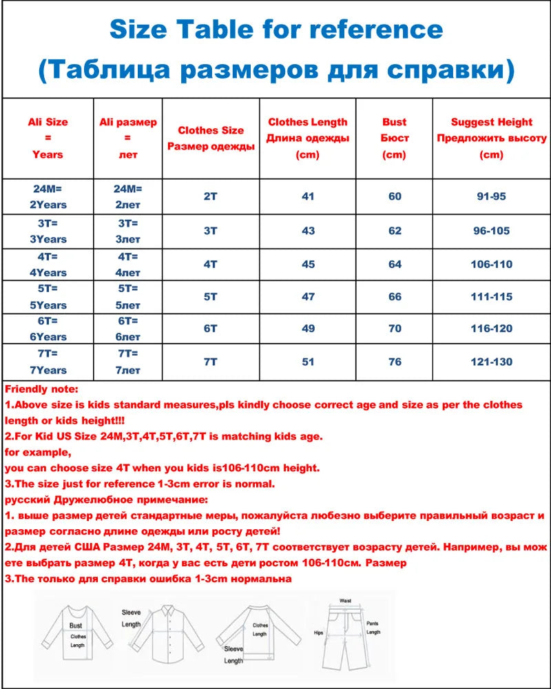 Hae3b688679b14c6bbbcb1d83df897758c